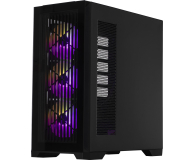 SMX Crate - 1051127 - zdjęcie 7